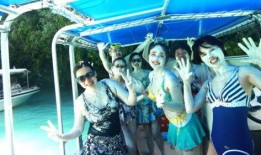 娱乐吃瓜君大叔,揭秘娱乐圈那些不为人知的幕后故事