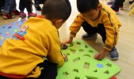 朝阳幼儿园家长爆料视频