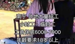 太阳姐姐爆料了吗视频播放,揭秘幕后故事