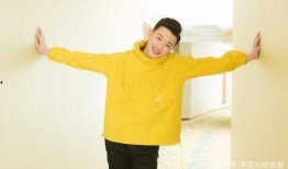 谢明浩最新爆料,娱乐圈背后惊人内幕