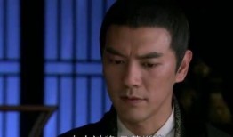 元芳最新爆料视频,神秘事件背后真相揭晓