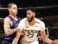nba名记爆料湖人交易最新消息
