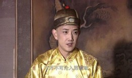 康熙爆料视频大全最新,揭秘娱乐圈不为人知的幕后故事