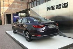 萨博最新爆料新闻视频,揭秘视频背后的惊人真相