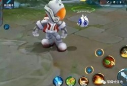 爆料鲁班最新皮肤视频