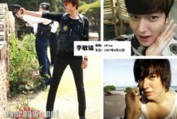 长腿男星吃瓜视频大全免费观看,免费观看视频大全盘点