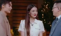 安艺被爆料的视频是真的吗,是真是假？