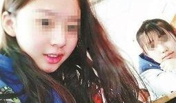 16少女在线观看,青春校园的甜蜜邂逅