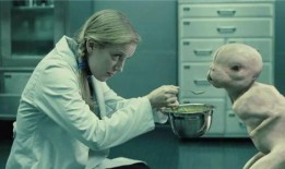 人曾杂交在线观看,揭秘人类进化史上的神秘篇章