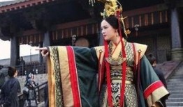 芈月传10在线观看