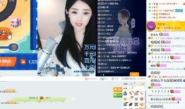 奶芙爆料怎么做视频,揭秘视频制作全攻略