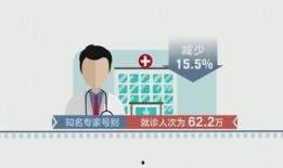 家庭新闻爆料素材大全,爆笑爆料，温馨瞬间，尽在素材大全