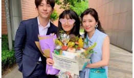 泰山酒店爆料视频最新消息,揭秘神秘事件背后的真相