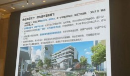 广州白云区今日新闻爆料,最新爆料揭示惊人真相