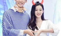 龚俊前女友爆料徐沐婵视频,事件背后有何隐情？”