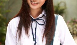 村上友梨在线观看,在线观看，揭开她独特魅力的神秘面纱