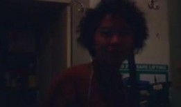 王菲女儿爆料视频,揭秘天后家庭生活点滴