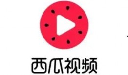 吃瓜娱乐视频开头素材,带你走进明星幕后生活