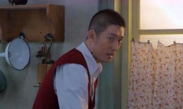 农村小叔爆料事件视频完整版,揭秘背后惊人真相