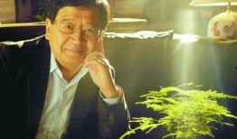 徐小平眼神爆料视频