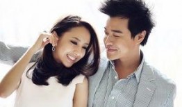 扒爷爆料陈思成视频大全