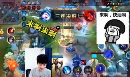 梦奇角色爆料视频下载