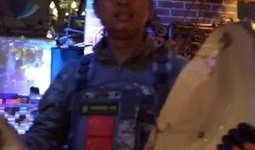 聚龙老师爆料事件视频,揭秘幕后的惊人真相