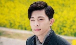 最新爆料杨紫邓伦,甜蜜互动引网友热议