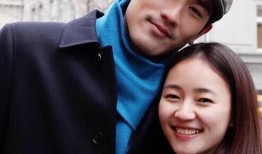 王沥川最新爆料,揭秘娱乐圈不为人知的秘密