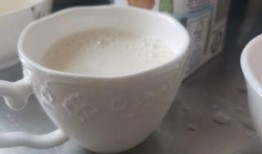 奶茶视频爆料怎么做的