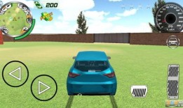 喝茶爆料最新视频下载软件,喝茶爆料最新视频下载神器，一键获取热门内容！