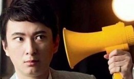 为了吃瓜她进娱乐圈却红了2k,她如何凭借2K粉丝量逆袭成明星