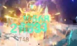 35内鬼爆料视频,惊人内幕曝光