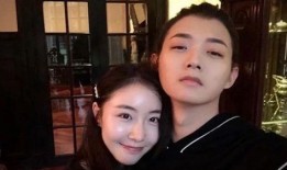 马浩杰前女友爆料视频,揭秘背后惊人真相