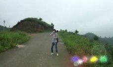 黄皮子坡在线观看