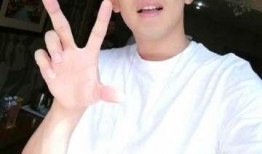 银狐爆料天佑视频,天佑视频背后的惊人真相