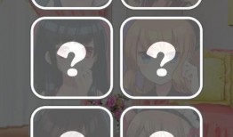 喝茶爆料最新视频下载软件,喝茶爆料最新视频下载神器，一键获取热门内容！