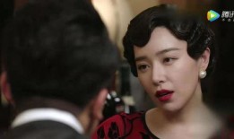 天涯爆料沈傲君是谁啊视频,揭秘沈傲君是谁？