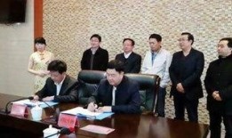 国肽生物科技最新爆料,揭秘未来生物科技产业新篇章
