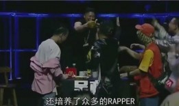 欧阳靖香港爆料视频大全