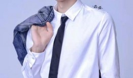 正剧男演员爆料大全最新,娱乐圈幕后真相大曝光