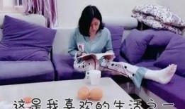 正能量爆料女生视频,展现青春活力，传递美好情感