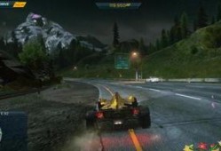 飞车牛车爆料视频大全集