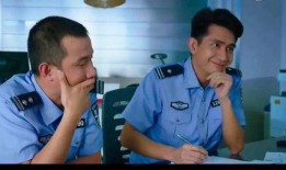 医生爆料邓超视频完整版,完整版揭秘背后的惊人内幕