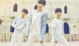 九人合照爆料视频大全集,视频大全集背后的精彩瞬间