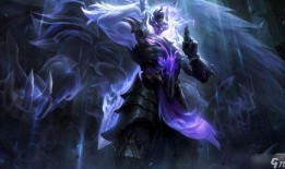 灰烬骑士最新爆料,揭秘全新爆料，神秘力量觉醒背后的秘密