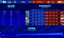 狼队小胖事件爆料者视频,揭秘爆料者视频背后的真相