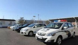 超级驾驶最新爆料,揭秘未来智能驾驶技术革新