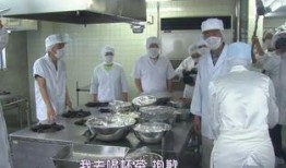 三星校餐在线观看,美味校园时光的在线记录