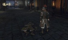 逆水寒最新爆料1.24,江湖风云再起，神秘势力悄然崛起